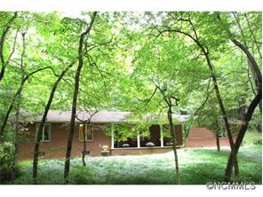 232 Chickadee Ln, Brevard, NC 28712 photo 1