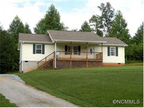 685 Mud Cut Loop, Marion, NC 28752 photo 1