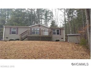 39 Mountainberry, Fairview, NC 28730 photo 1