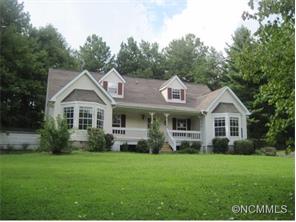 102 Ashlyn Ln, Tryon, NC 28782 photo 1