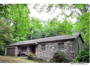 331 Chickadee Ln, Brevard, NC 28712 photo 1
