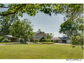 4128 Peniel Rd, Tryon, NC 28782 photo 1