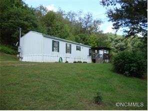 326 Abbott Rd, Canton, NC 28716 photo 1