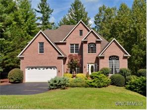 153 Sigmon Rd, Fletcher, NC 28732 photo 1