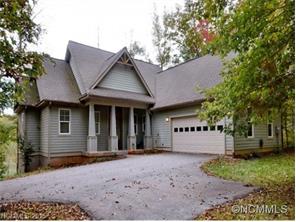 265 E Rambling Crk, Tryon, NC 28782 photo 1