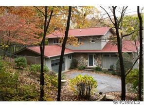 165 Fork Creek Rd, Saluda, NC 28773 photo 1