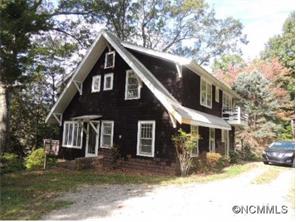 122 Vineyard Rd, Tryon, NC 28782 photo 1