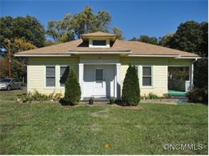 537 E Main St, Spindale, NC 28160 photo 1