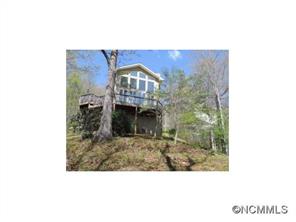 698 Wild Bird, Sylva, NC 28779 photo 1