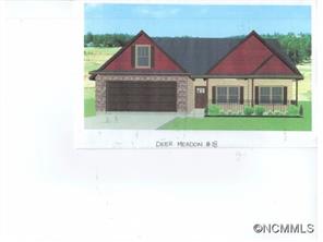381 Tryon View Dr, Flat Rock, NC 28731 photo 1