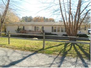 43 Double D, Flat Rock, NC 28731 photo 1