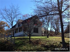 272 Hall Town Rd, Sylva, NC 28779 photo 1