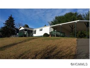 29 Star Rd, Marshall, NC 28753 photo 1