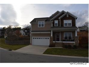 202 Nut Hatch Loop, Arden, NC 28704 photo 1