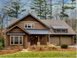 3 Pine Knot Loop, Fairview, NC 28730 photo 1