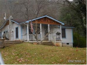 116 Elm St, Sylva, NC 28779 photo 1