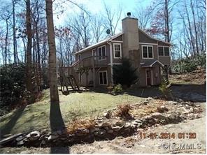 44 Bear Trl, Fairview, NC 28730 photo 1