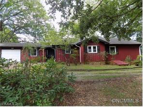 1660 Highway 9 N, Mill Spring, NC 28756 photo 1