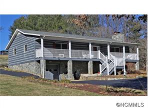 26 Foxfire Ln, Clyde, NC 28721 photo 1