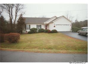 53 Cherry St, Brevard, NC 28712 photo 1