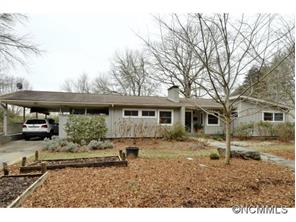 68 Elks Club Rd, Brevard, NC 28712 photo 1