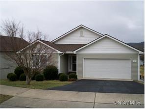 47 E Danbury Ln, Brevard, NC 28712 photo 1