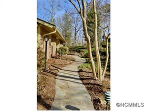 Undisclosed, Tryon, NC 28782 photo 1