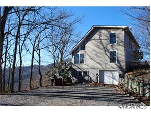 192 Echo Mountain View Rd, Fairview, NC 28730 photo 1