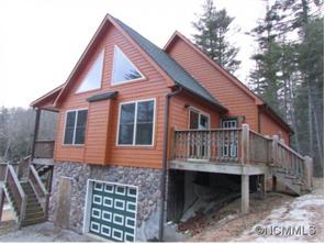 48 Pine Valley Dr, Spruce Pine, NC 28777 photo 1