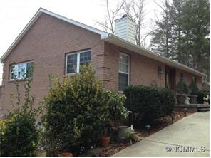 21 Morrow Dr, Fairview, NC 28730 photo 1