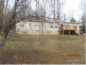 74 Bear Ln, Marshall, NC 28753 photo 1