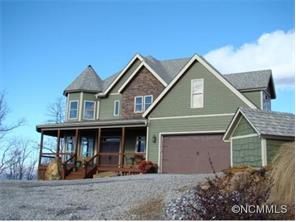 564 Big Rock Rd, Bostic, NC 28018 photo 1