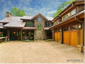 678 E Reach Rd, Sylva, NC 28779 photo 1
