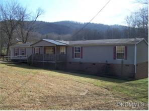 223 Marlowe Rd, Marion, NC 28752 photo 1