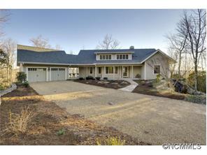 112 Sandy Ln, Brevard, NC 28712 photo 1