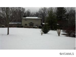 55 Ridge Top Rd, Tryon, NC 28782 photo 1