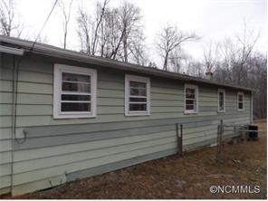 33 Tryphena Rd, Candler, NC 28715 photo 1