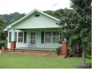10 Harris Cir, Sylva, NC 28779 photo 1