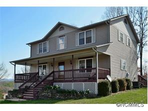 365 Spring Dr, Mars Hill, NC 28754 photo 1
