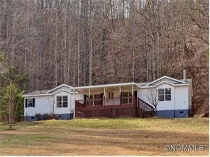 279 Savannah Meadows Trl, Sylva, NC 28779 photo 1