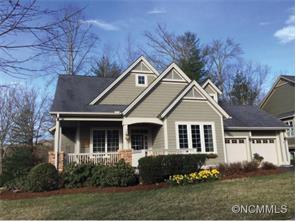 77 Meadow View Rd, Brevard, NC 28712 photo 1