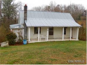 67 S School Rd, Marshall, NC 28753 photo 1