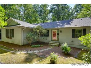 60 Enolah Ct, Brevard, NC 28712 photo 1