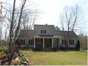 177 Mandy Ln, Tryon, NC 28782 photo 1
