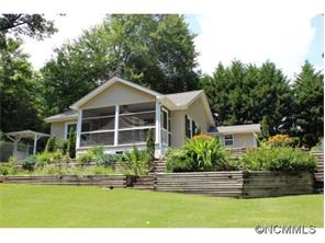 44 Hosta Ln, Brevard, NC 28712 photo 1