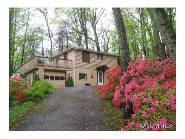 422 Lockhart Rd, Tryon, NC 28782 photo 1