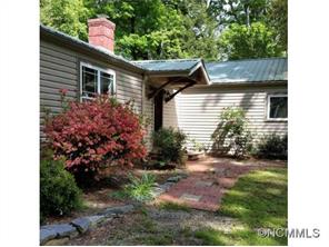 123 Vineyard Ln, Tryon, NC 28782 photo 1