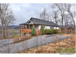 235 Blake Dr, Canton, NC 28716 photo 1