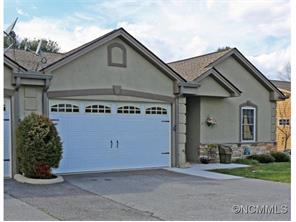 36 Cross Winds Dr, Clyde, NC 28721 photo 1