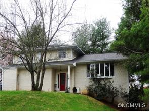 1 Daniel Dr, Fletcher, NC 28732 photo 1
